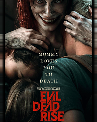 poster-img