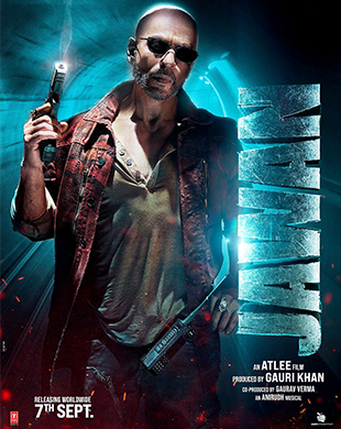 Action,Thriller,Drama,Mystery