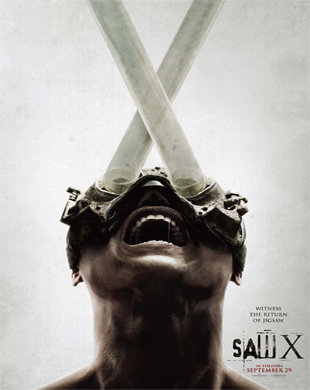 poster-img