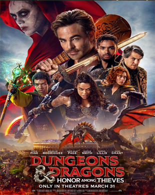 poster-img