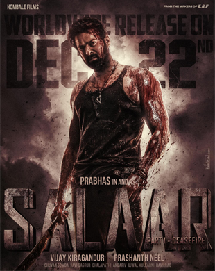 poster-img