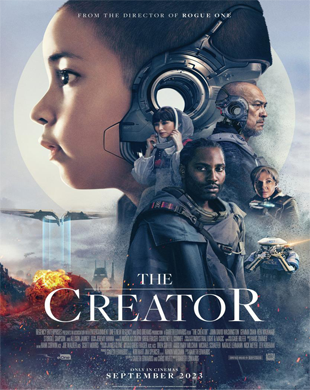 poster-img