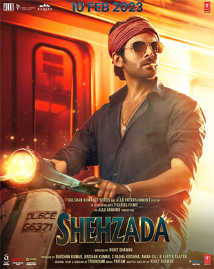 poster-img