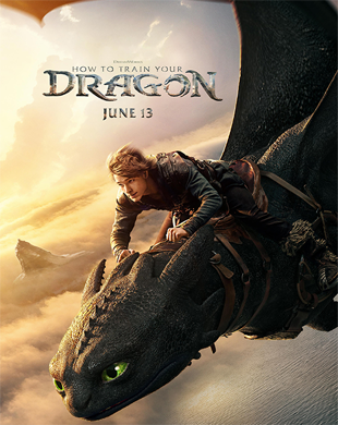 poster-img