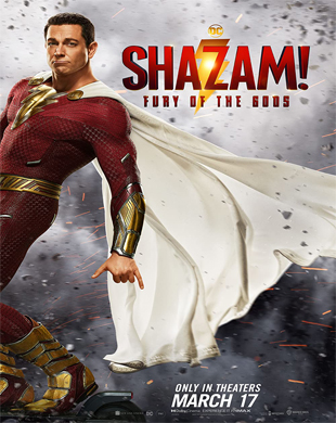 poster-img