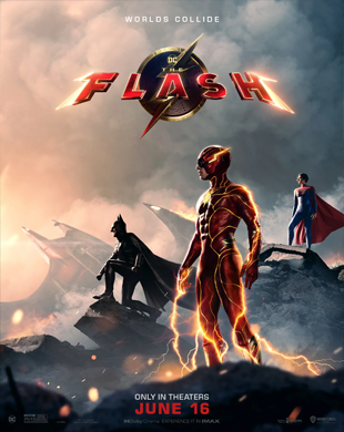poster-img