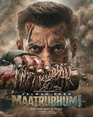 poster-img