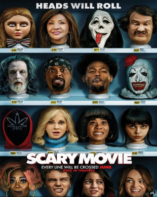 poster-img