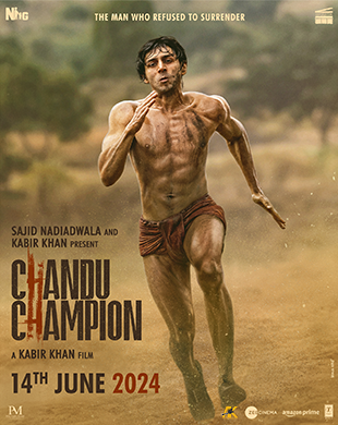 Action, Biography, Drama