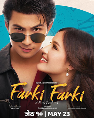 Romance, Drama, Action