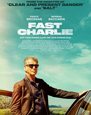 Action, Thiller