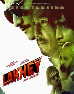 Crime, Action, Drama