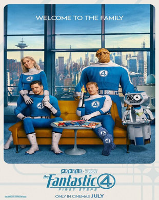 poster-img